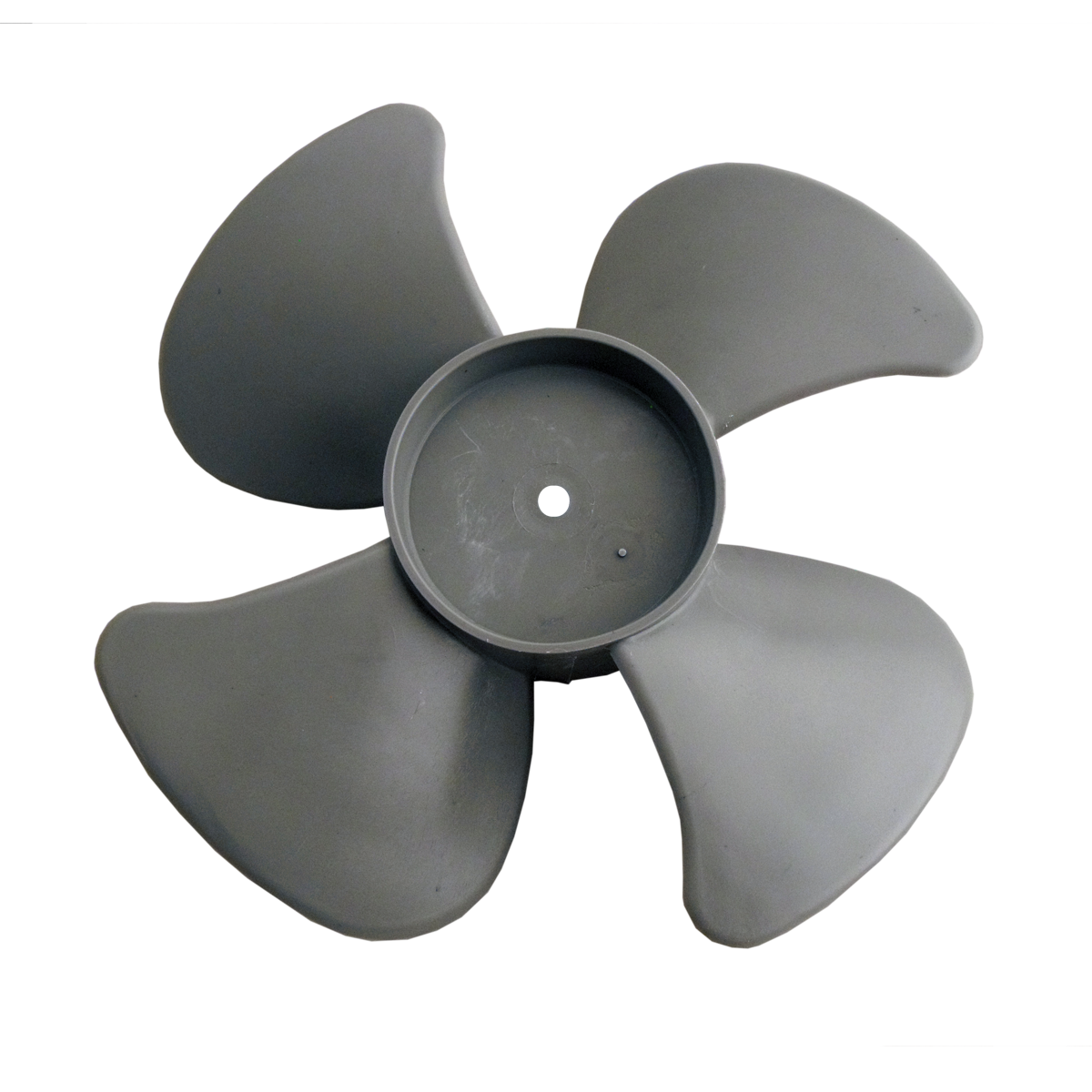  - Fan Blades